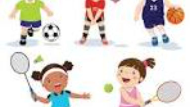 New Community Runners 5K Marathon 2026 event listing