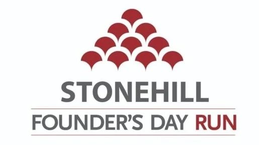 Stonehill Founder’s Day Run 2026 Event cover